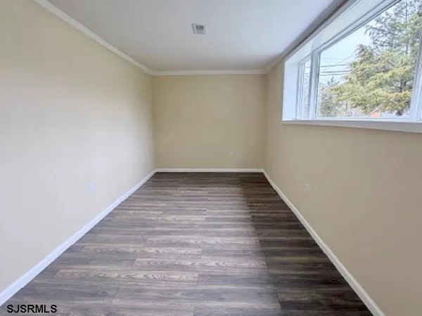 $384,900 | 909 West White Horse Pike, Galloway Township, NJ 08215