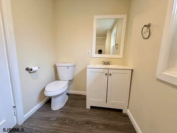 $384,900 | 909 West White Horse Pike, Galloway Township, NJ 08215