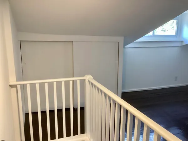 $384,900 | 909 West White Horse Pike, Galloway Township, NJ 08215