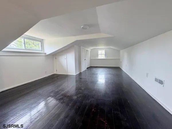 $384,900 | 909 West White Horse Pike, Galloway Township, NJ 08215