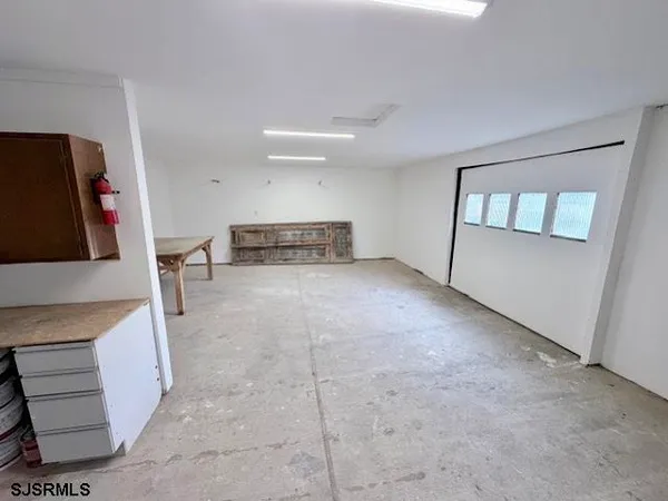 $384,900 | 909 West White Horse Pike, Galloway Township, NJ 08215