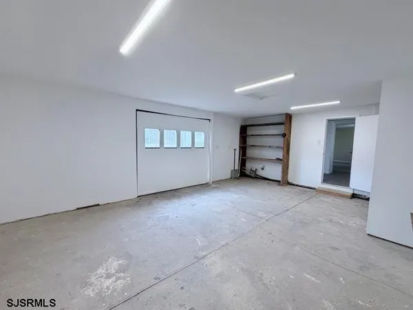 $384,900 | 909 West White Horse Pike, Galloway Township, NJ 08215