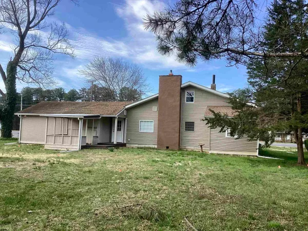 $384,900 | 909 West White Horse Pike, Galloway Township, NJ 08215