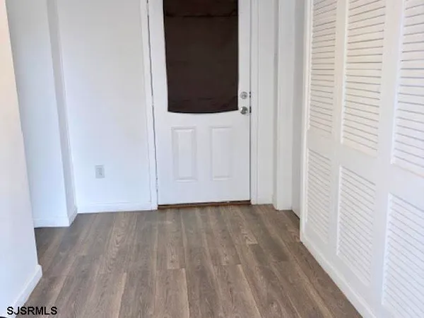 $384,900 | 909 West White Horse Pike, Galloway Township, NJ 08215