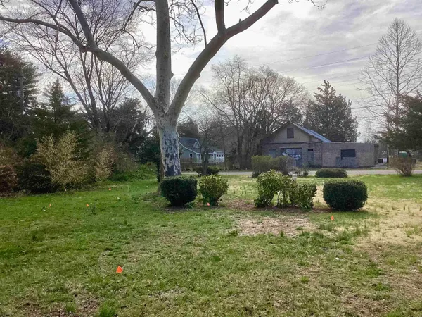 $384,900 | 909 West White Horse Pike, Galloway Township, NJ 08215