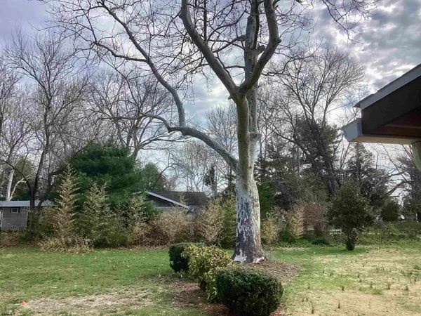 $384,900 | 909 West White Horse Pike, Galloway Township, NJ 08215