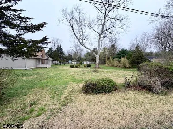 $384,900 | 909 West White Horse Pike, Galloway Township, NJ 08215