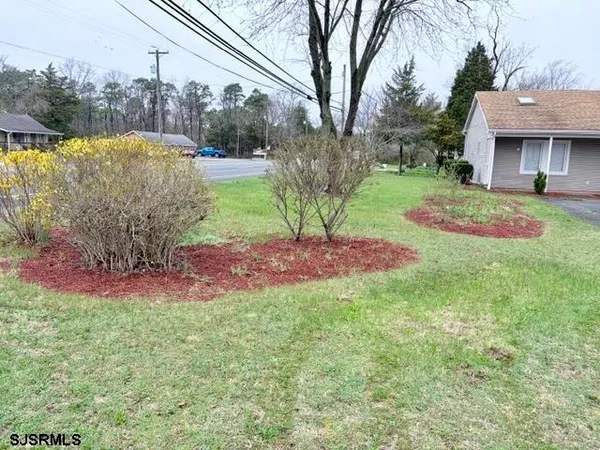 $384,900 | 909 West White Horse Pike, Galloway Township, NJ 08215