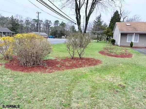 $384,900 | 909 West White Horse Pike, Galloway Township, NJ 08215
