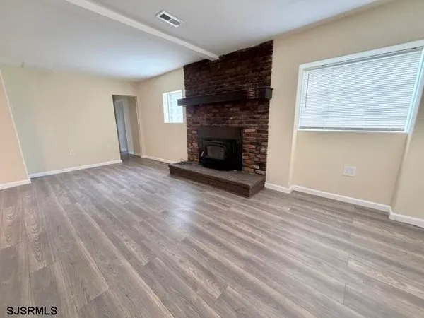 $384,900 | 909 West White Horse Pike, Galloway Township, NJ 08215