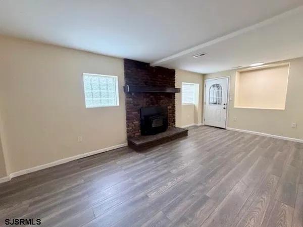 $384,900 | 909 West White Horse Pike, Galloway Township, NJ 08215