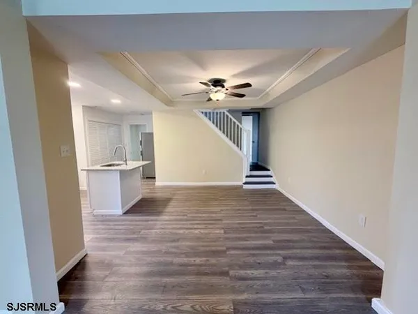 $384,900 | 909 West White Horse Pike, Galloway Township, NJ 08215