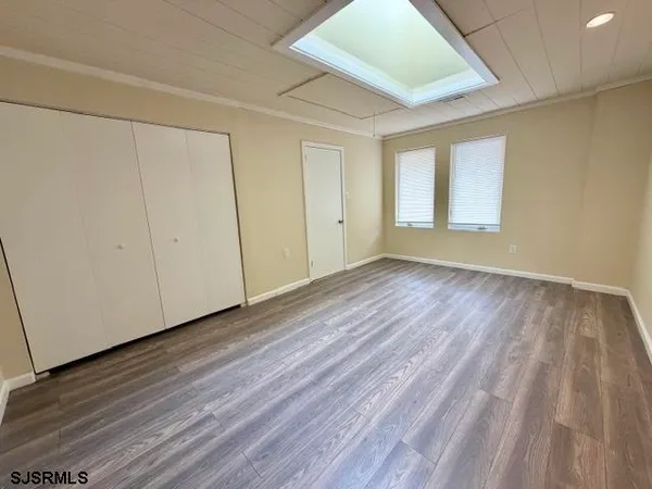 $384,900 | 909 West White Horse Pike, Galloway Township, NJ 08215