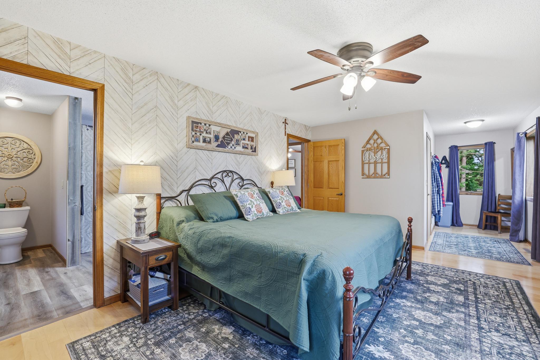 W709 870th Avenue Spring Valley, WI 54767 - Photo 22 of 35