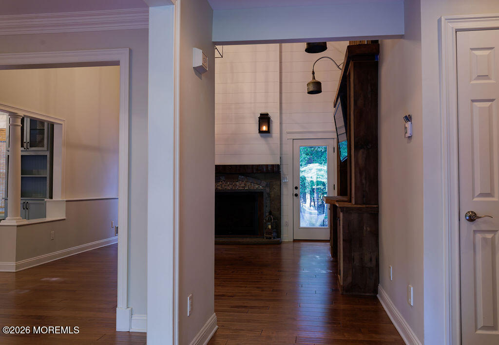 446 Burke Road Jackson, NJ 08527 - Photo 18 of 59 18) 72823-6a2d5e41cb616