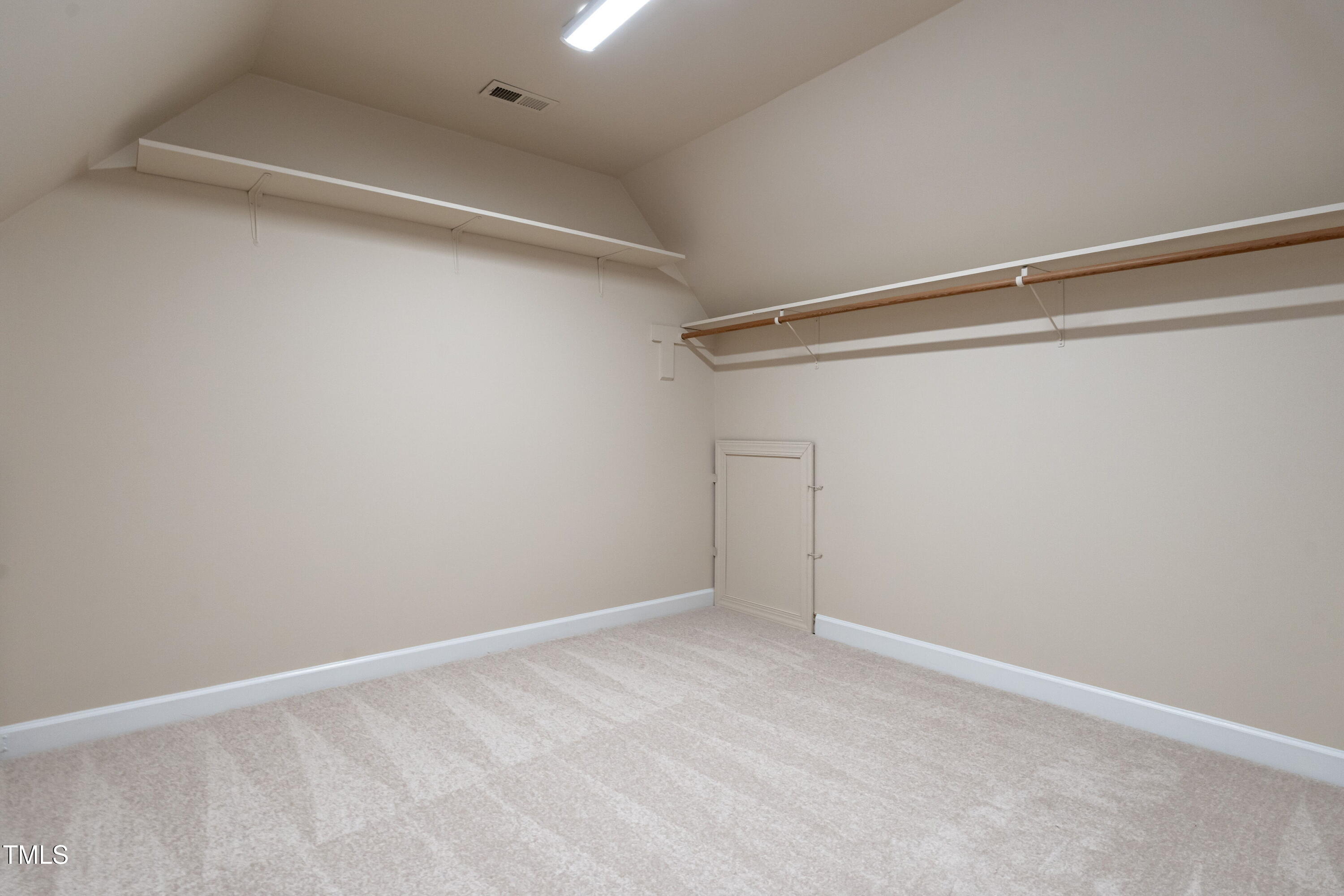 5812 North Beaver Lane Raleigh, NC 27604 - Photo 41 of 66 033-original-storage