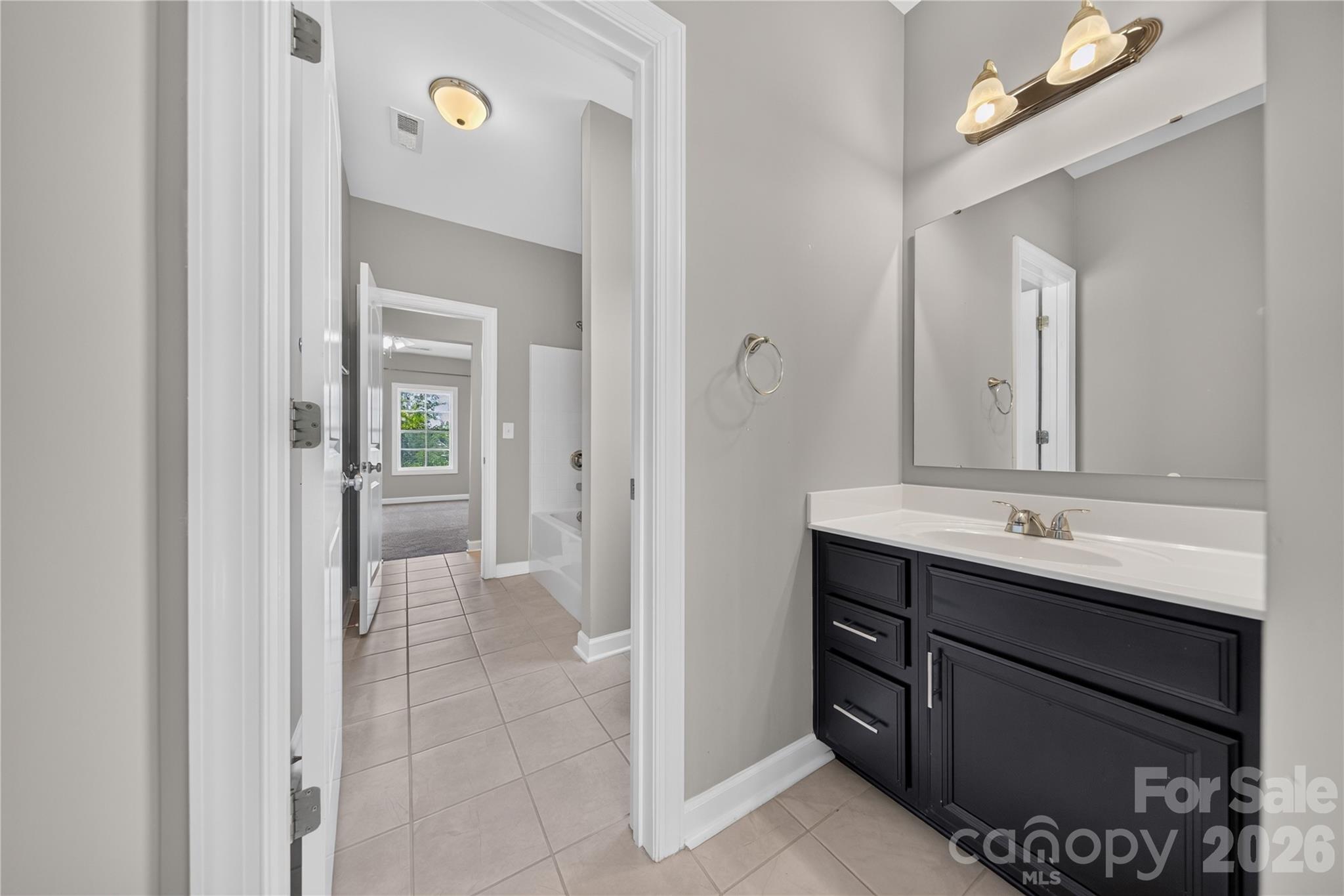 366 Hampton Trail Drive Fort Mill, SC 29708 - Photo 35 of 45