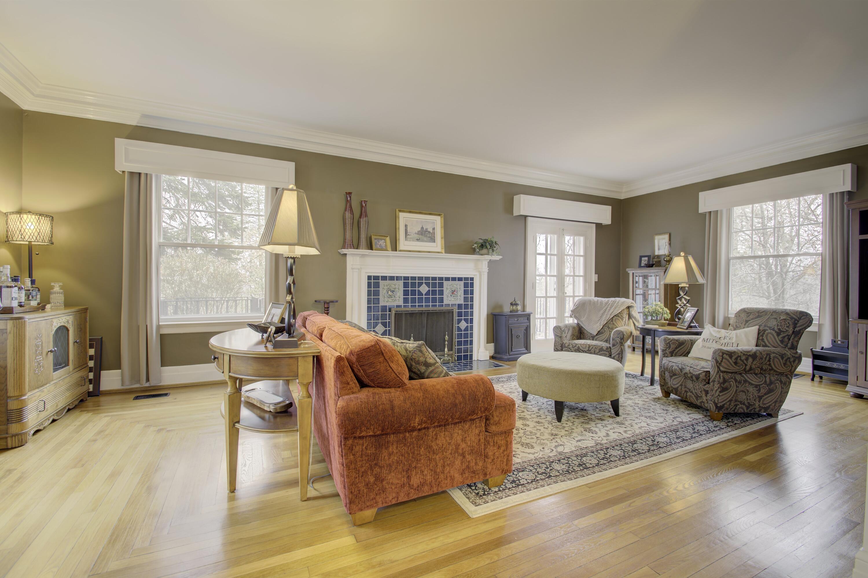 134 Park Road Fort Mitchell, KY 41011 - Photo 34 of 50 Gallery Image 34