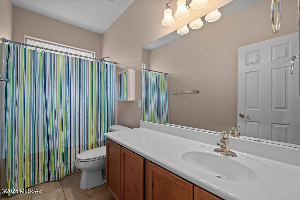 21171 East Frontier Road Red Rock, AZ 85145 - Photo 19 of 27 Gallery Image 19