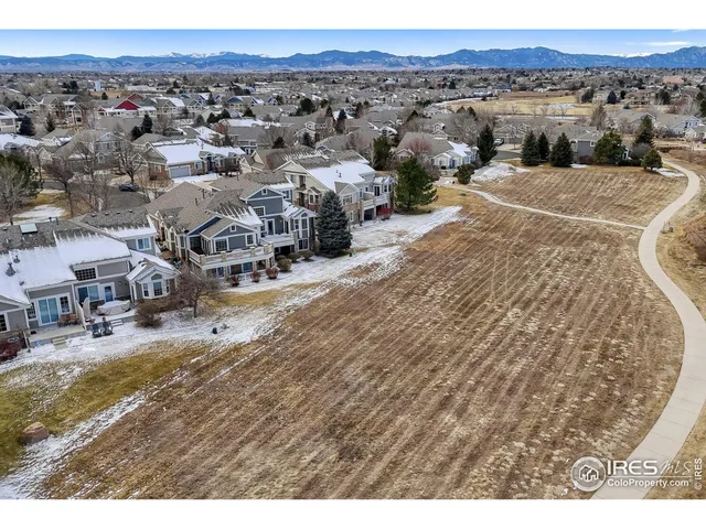 $789,900 | 13733 Stone Circle, Unit 102, Broomfield, CO 80023
