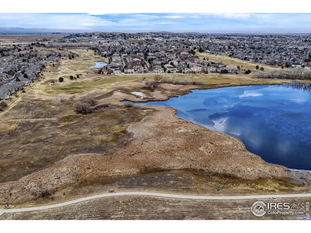 $789,900 | 13733 Stone Circle, Unit 102, Broomfield, CO 80023