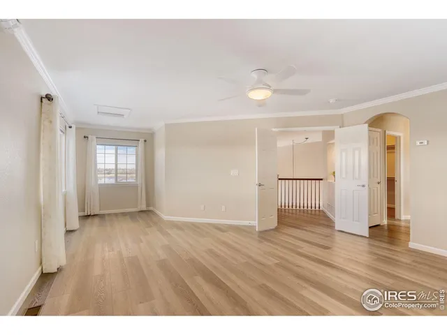 $789,900 | 13733 Stone Circle, Unit 102, Broomfield, CO 80023