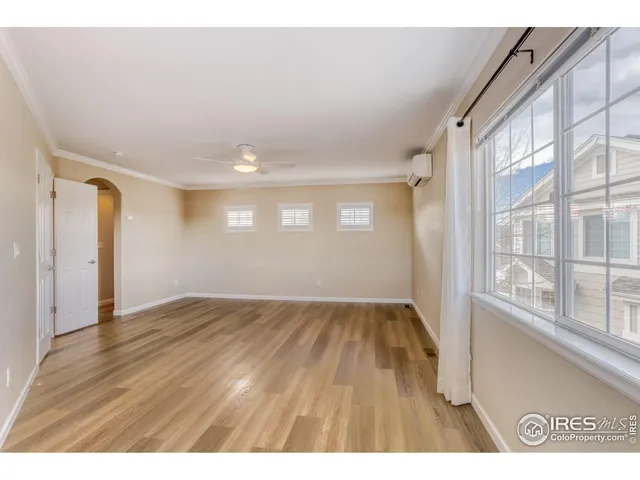 $789,900 | 13733 Stone Circle, Unit 102, Broomfield, CO 80023