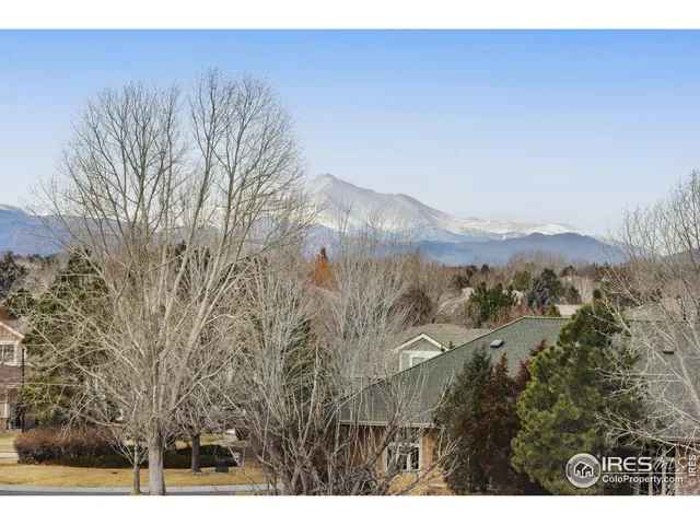 $789,900 | 13733 Stone Circle, Unit 102, Broomfield, CO 80023
