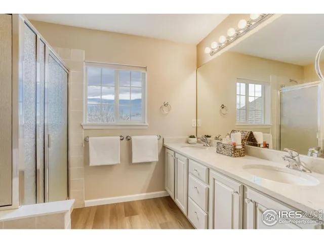 $789,900 | 13733 Stone Circle, Unit 102, Broomfield, CO 80023