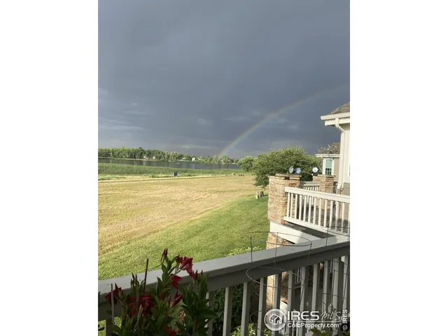 $789,900 | 13733 Stone Circle, Unit 102, Broomfield, CO 80023