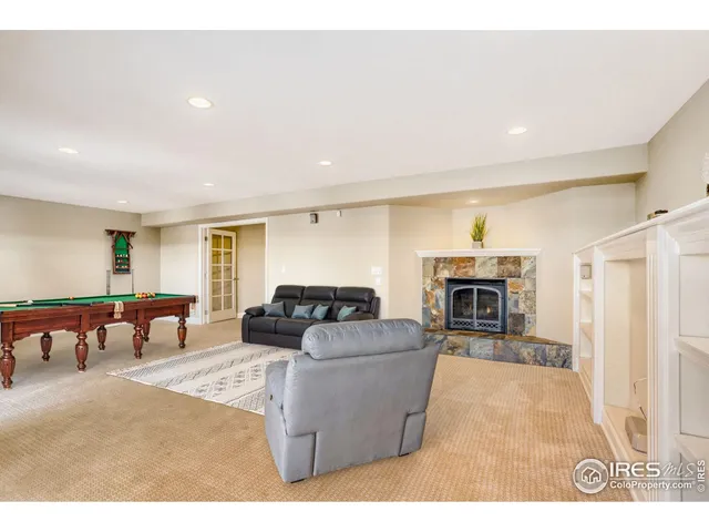 $789,900 | 13733 Stone Circle, Unit 102, Broomfield, CO 80023