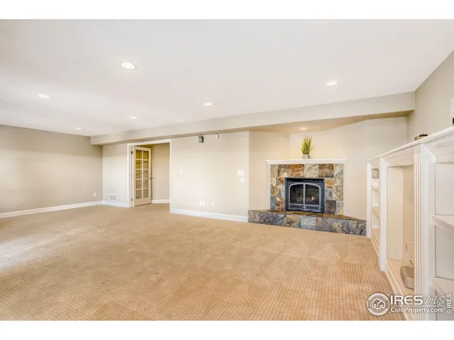 $789,900 | 13733 Stone Circle, Unit 102, Broomfield, CO 80023