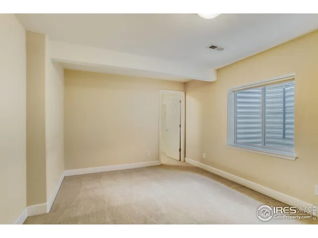 $789,900 | 13733 Stone Circle, Unit 102, Broomfield, CO 80023