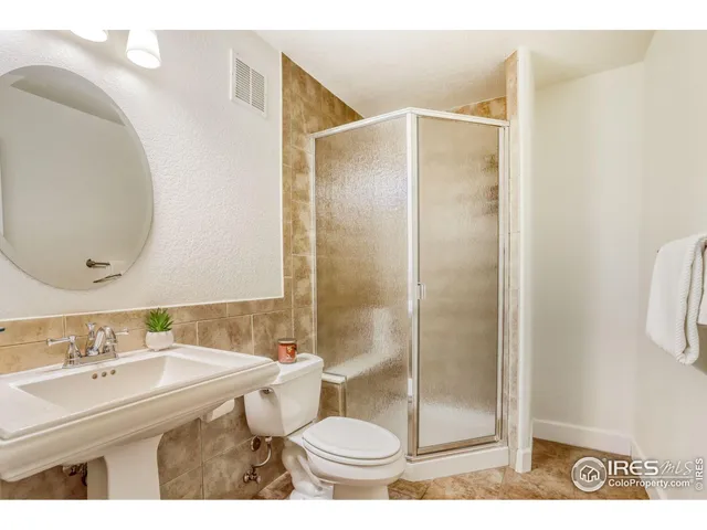 $789,900 | 13733 Stone Circle, Unit 102, Broomfield, CO 80023