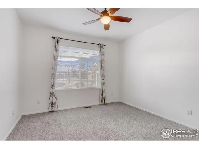 $789,900 | 13733 Stone Circle, Unit 102, Broomfield, CO 80023