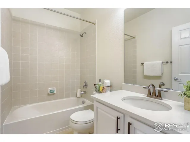 $789,900 | 13733 Stone Circle, Unit 102, Broomfield, CO 80023