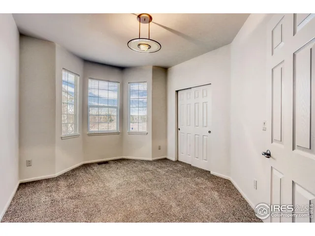 $789,900 | 13733 Stone Circle, Unit 102, Broomfield, CO 80023