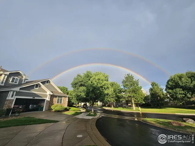 $789,900 | 13733 Stone Circle, Unit 102, Broomfield, CO 80023