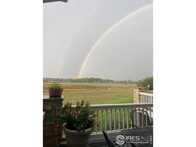 $789,900 | 13733 Stone Circle, Unit 102, Broomfield, CO 80023