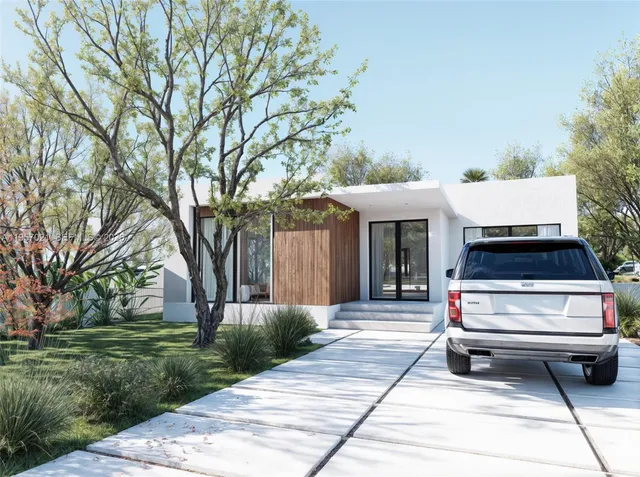 $1,049,000 | 2661 Johnson Street, Hollywood, FL 33020