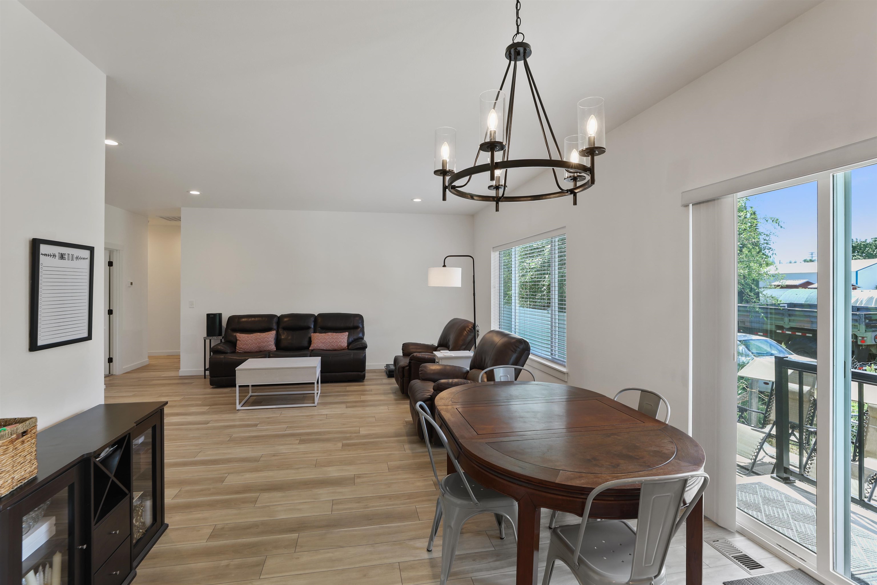 501 North Fox Road Spokane Valley, WA 99206 - Photo 11 of 21 Gallery Image 11