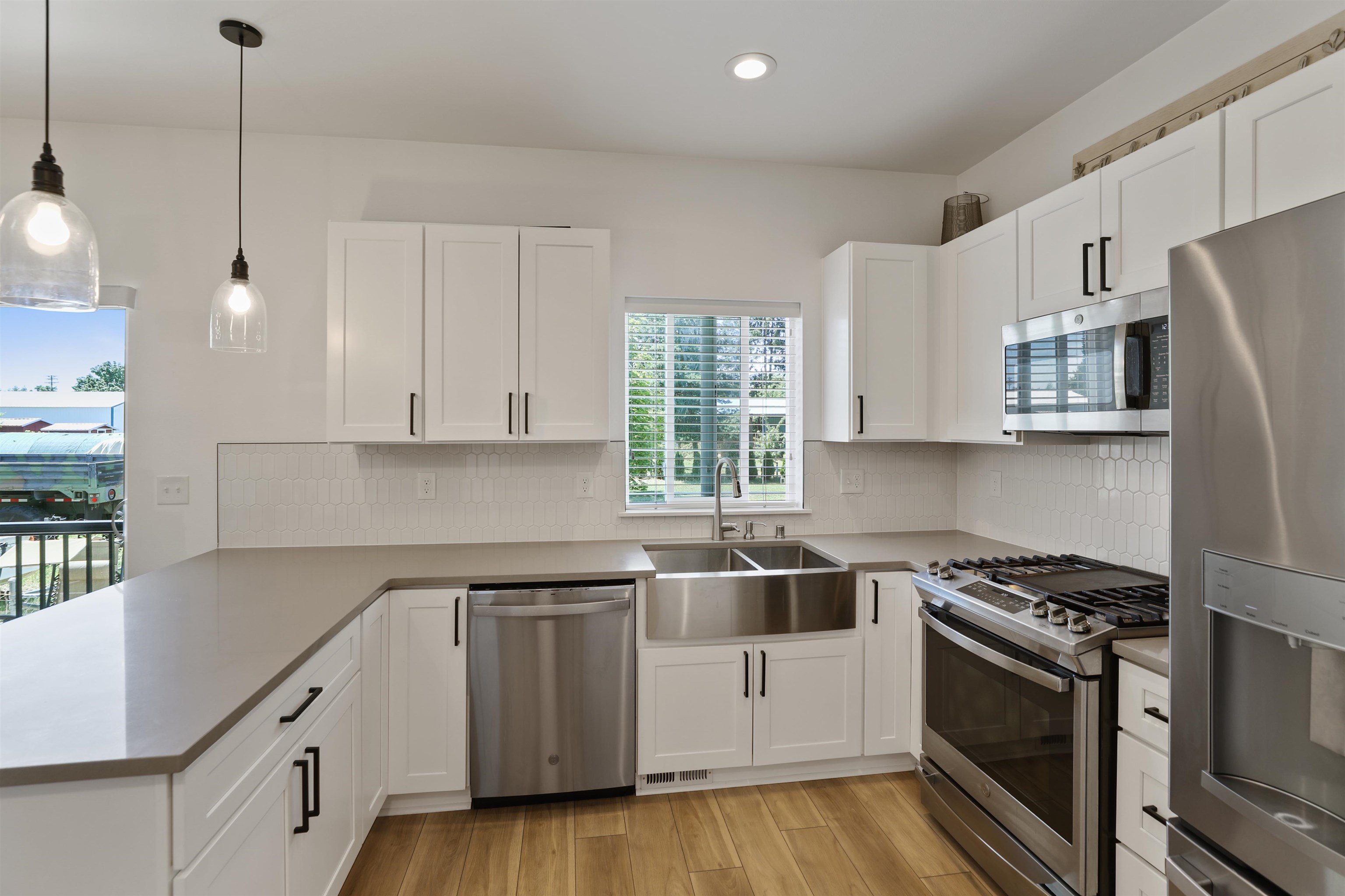501 North Fox Road Spokane Valley, WA 99206 - Photo 12 of 21 Gallery Image 12