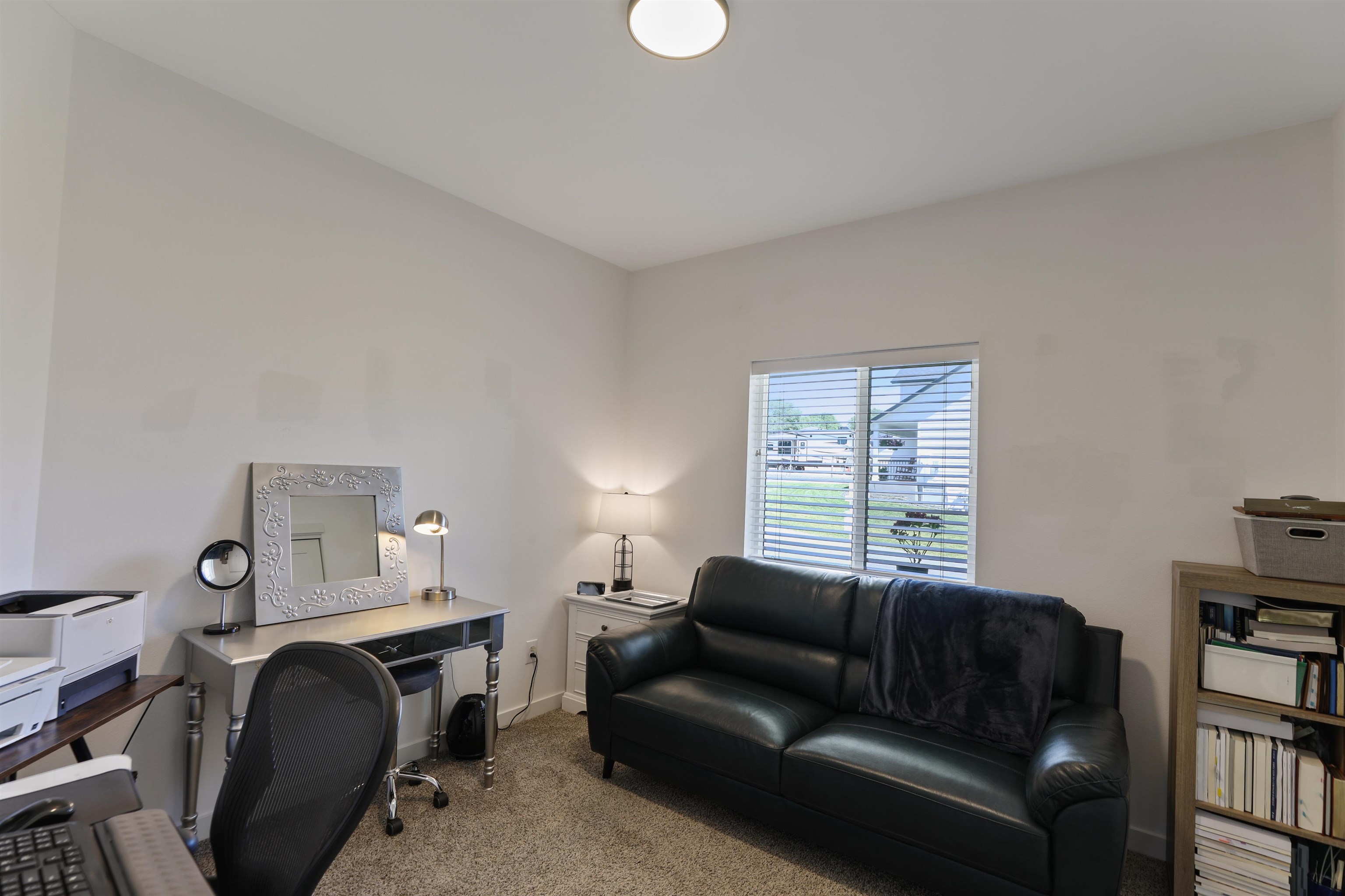 501 North Fox Road Spokane Valley, WA 99206 - Photo 16 of 21 Gallery Image 16