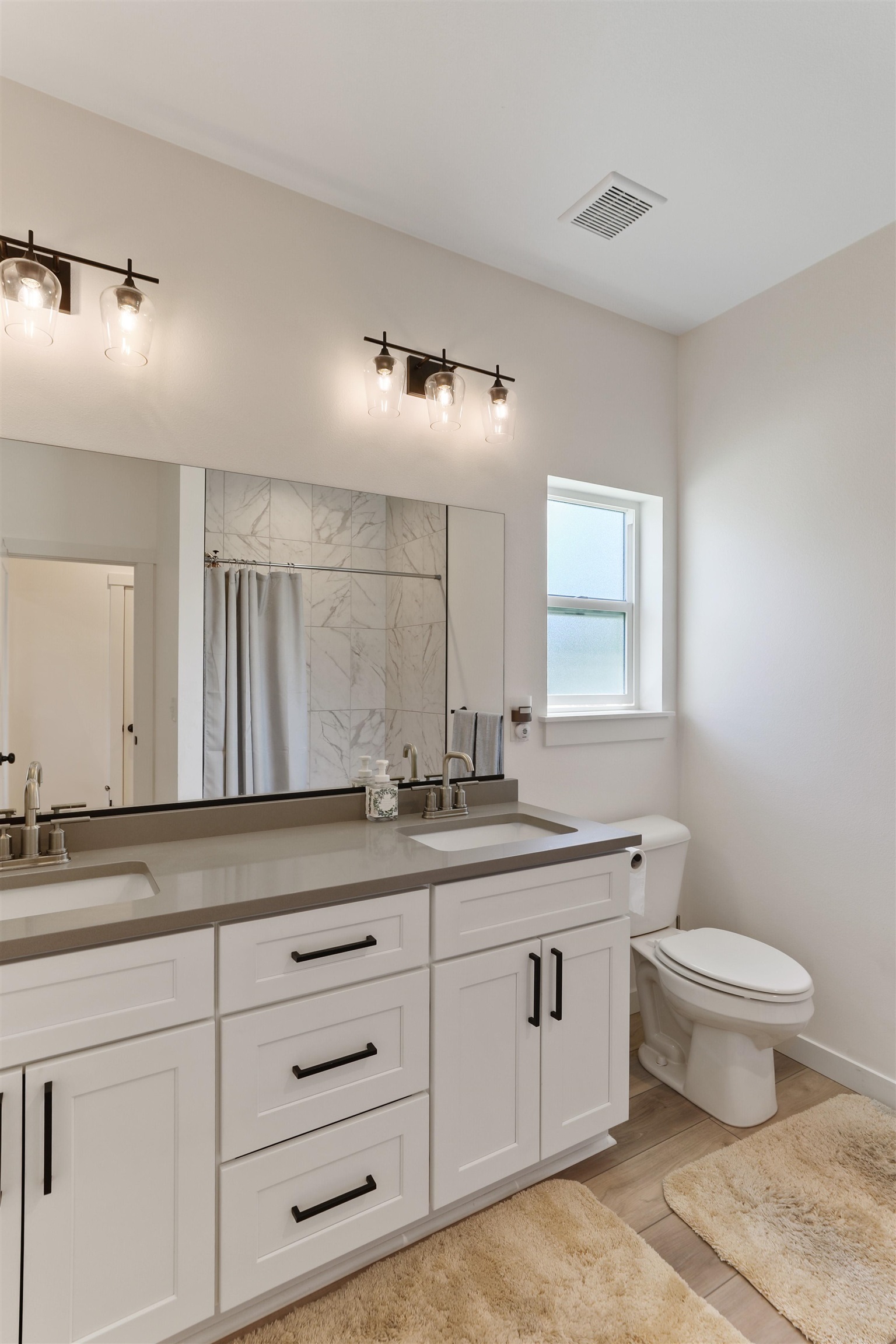 501 North Fox Road Spokane Valley, WA 99206 - Photo 17 of 21 Gallery Image 17