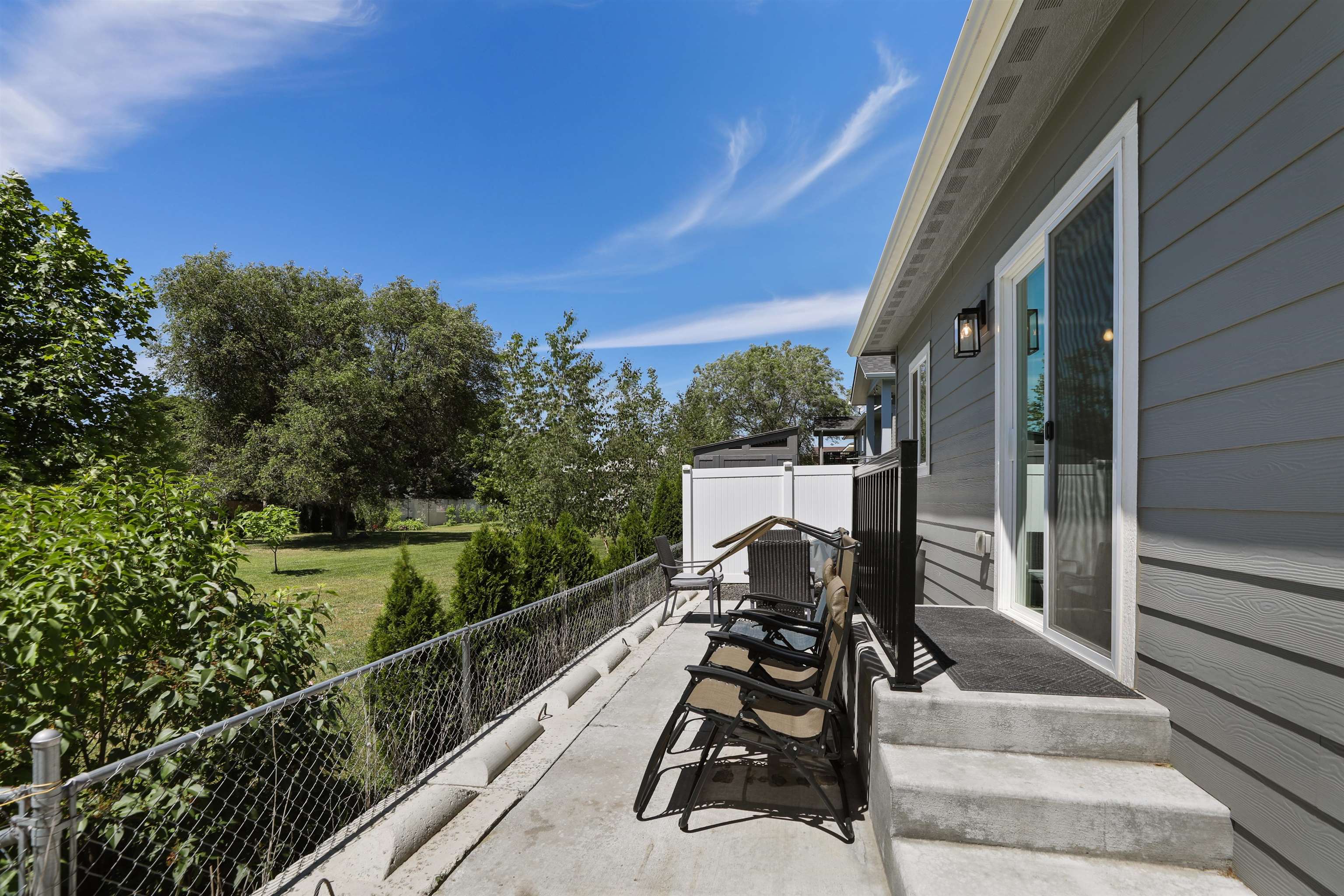 501 North Fox Road Spokane Valley, WA 99206 - Photo 19 of 21 Gallery Image 19
