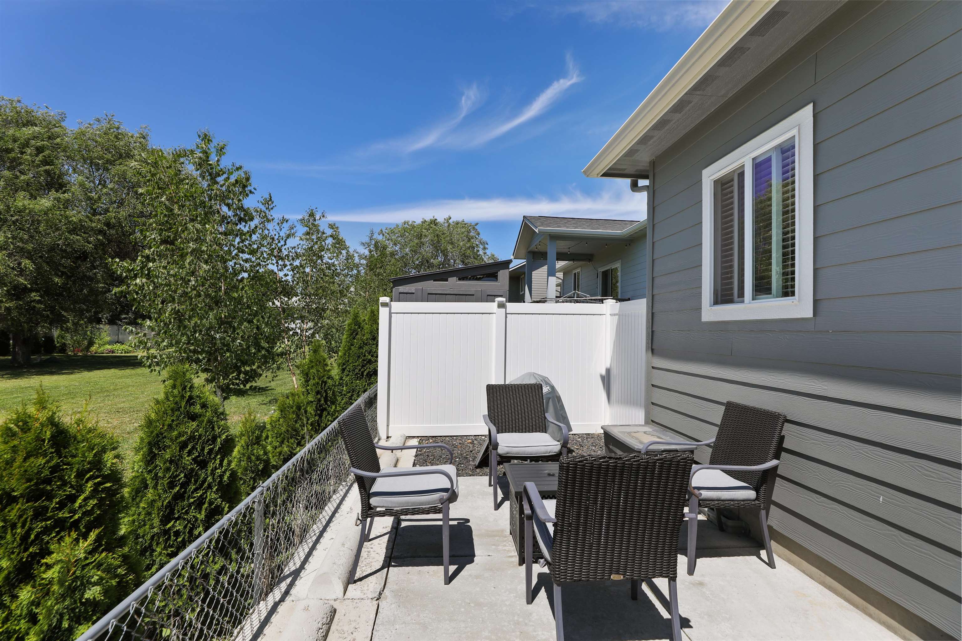 501 North Fox Road Spokane Valley, WA 99206 - Photo 20 of 21 Gallery Image 20
