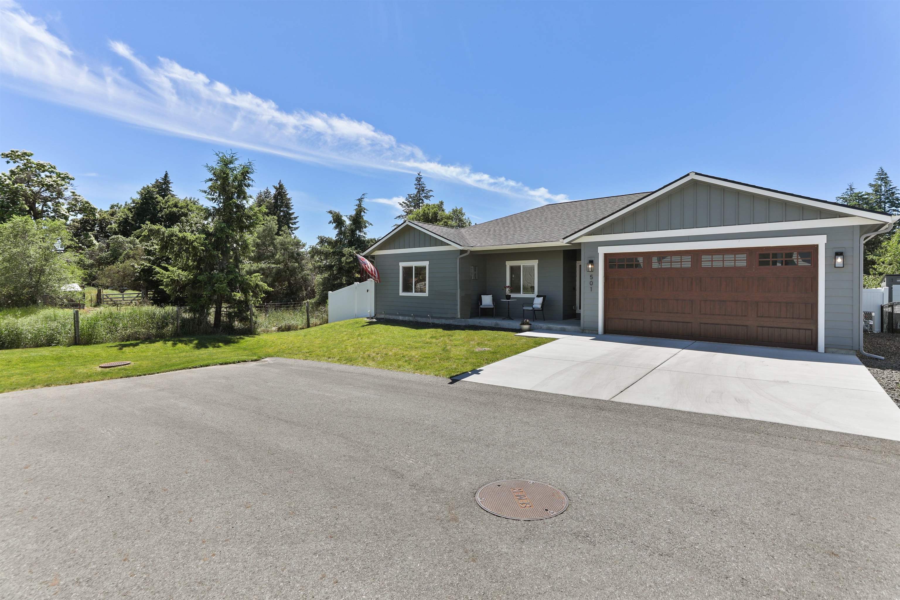 501 North Fox Road Spokane Valley, WA 99206 - Photo 21 of 21 Gallery Image 21