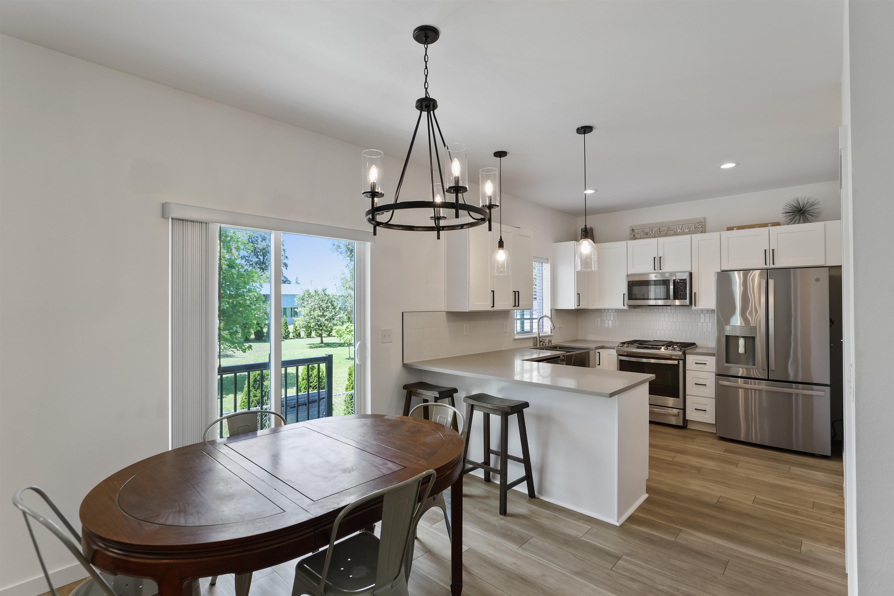 501 North Fox Road Spokane Valley, WA 99206 - Photo 3 of 21 Gallery Image 3