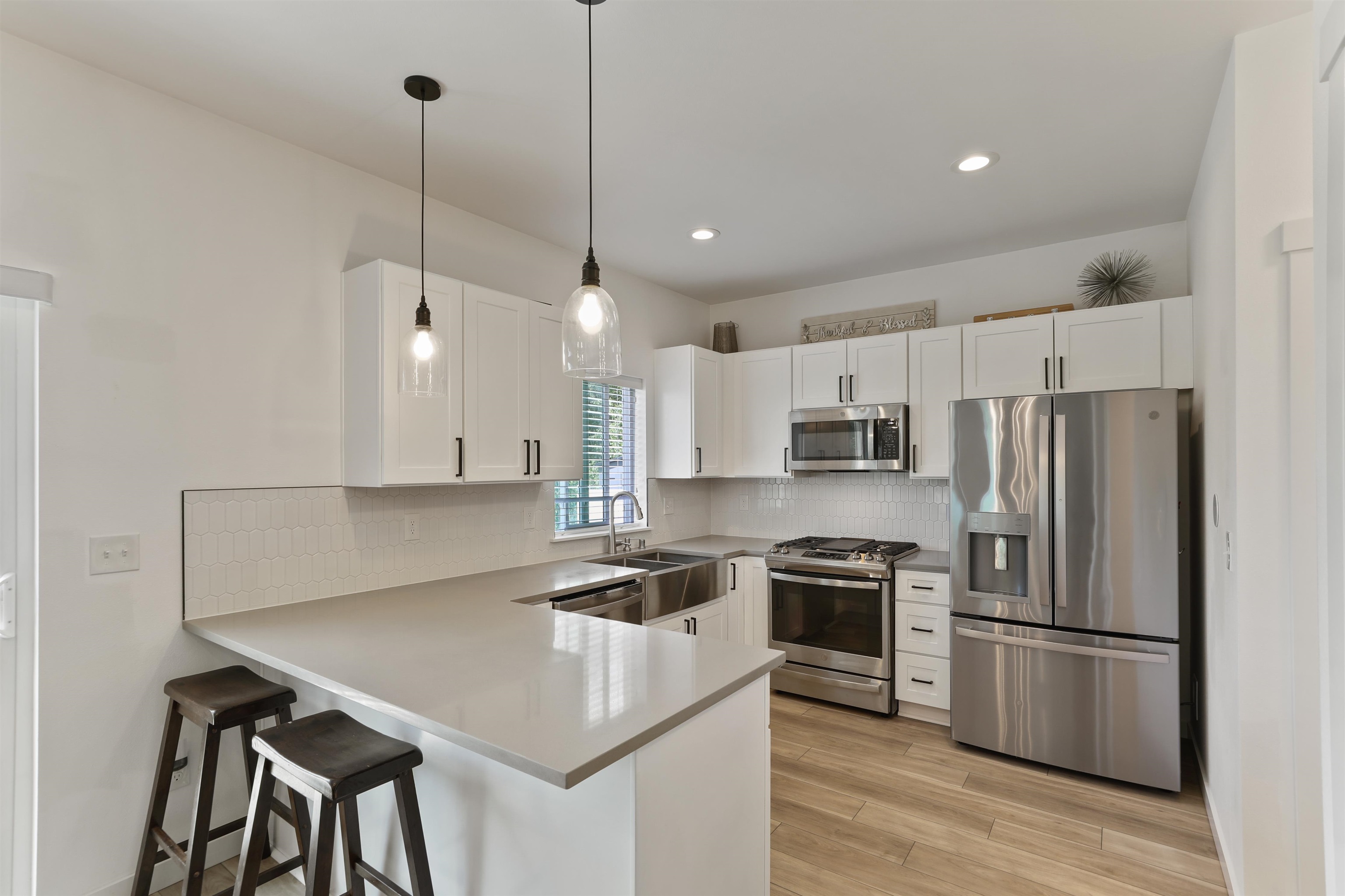 501 North Fox Road Spokane Valley, WA 99206 - Photo 4 of 21 Gallery Image 4