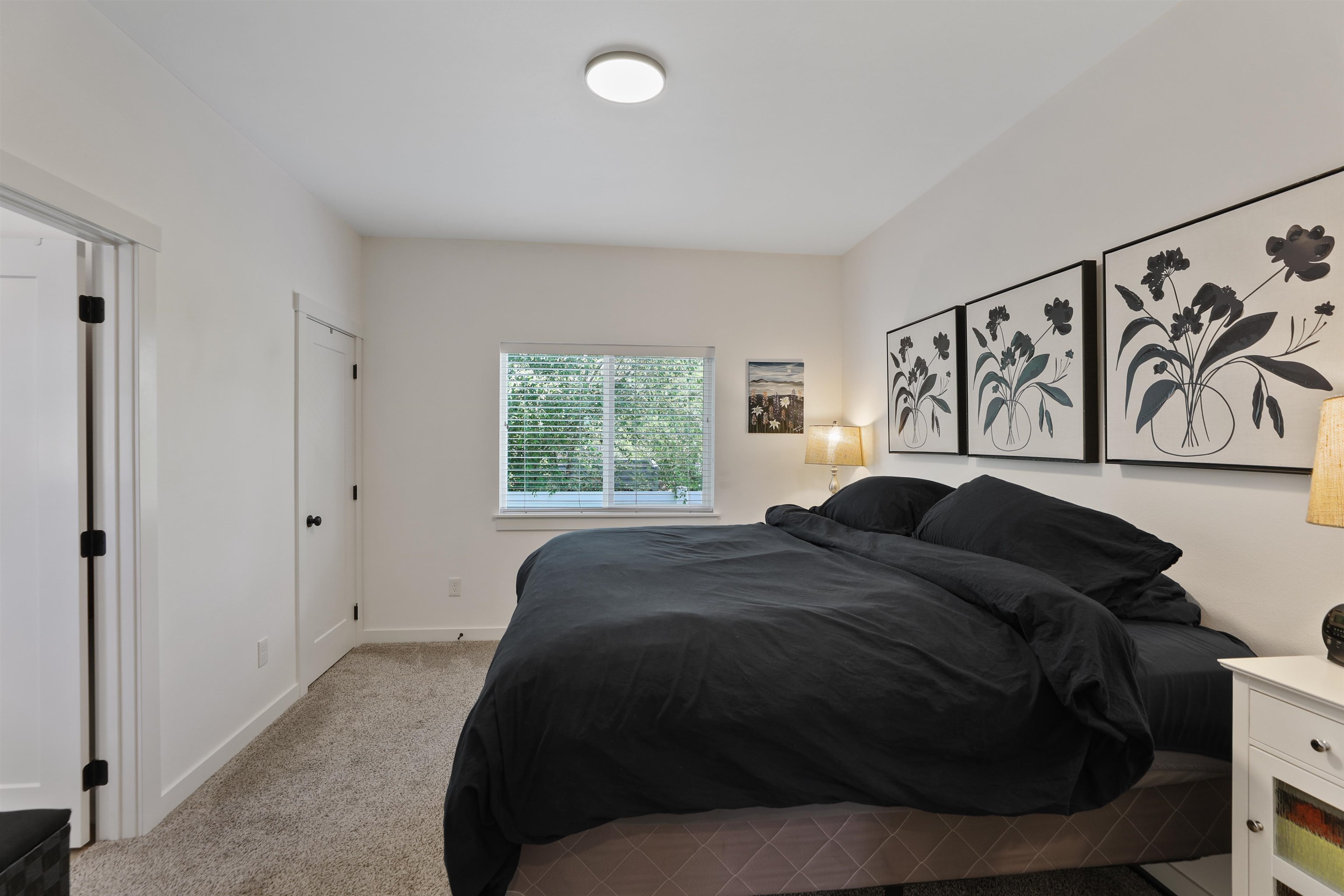 501 North Fox Road Spokane Valley, WA 99206 - Photo 5 of 21 Gallery Image 5